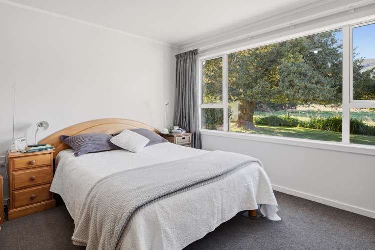 4710 Kenepuru Road Marlborough Sounds_22