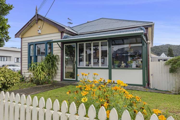 70 Maunu Road Avenues_11