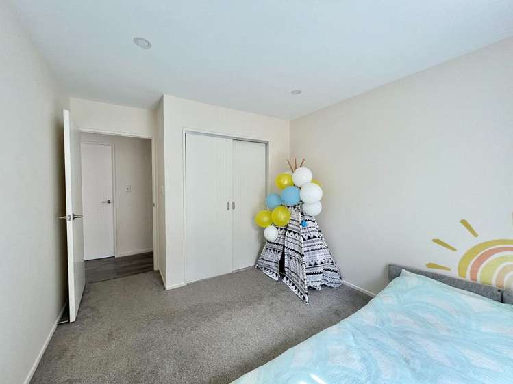 46a Golfland Drive Golflands_14