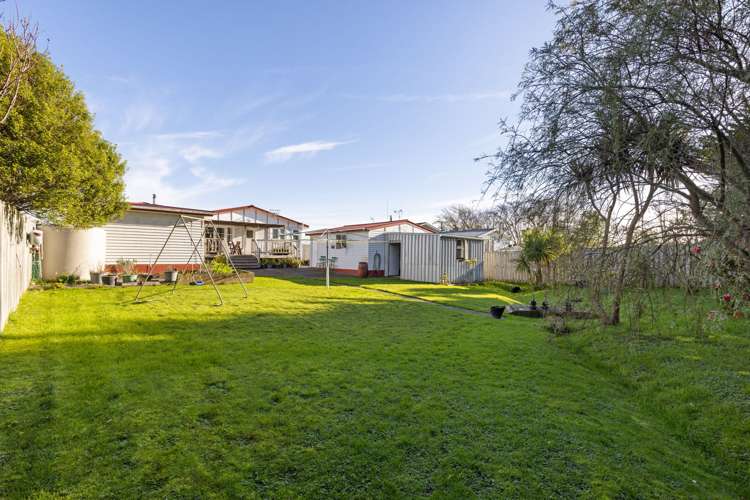 65 Phillips Street Sanson_26