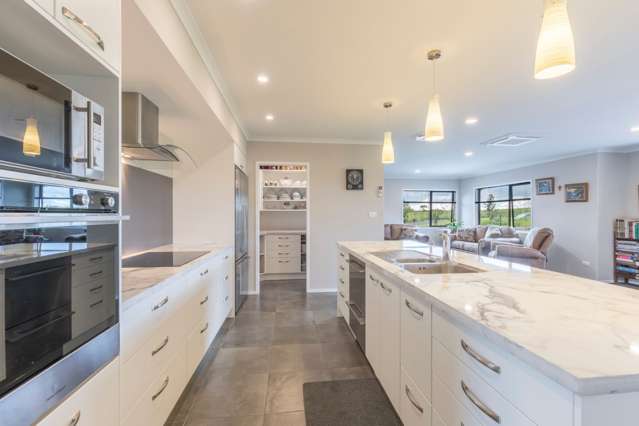 6 Arkle Avenue Te Kauwhata_4