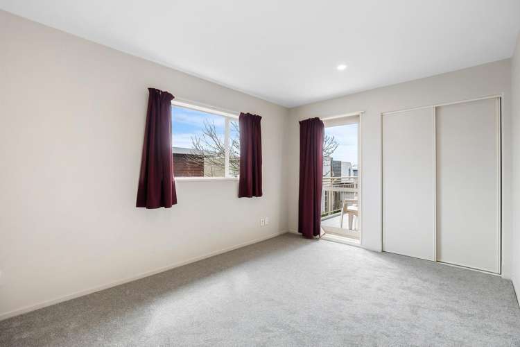 B/42 Picton Avenue Riccarton_8