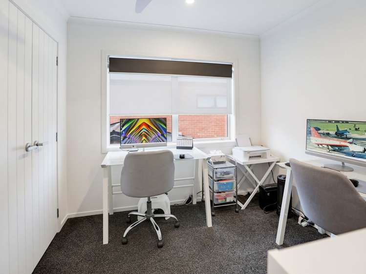 25 Couldsack Avenue Chartwell_14