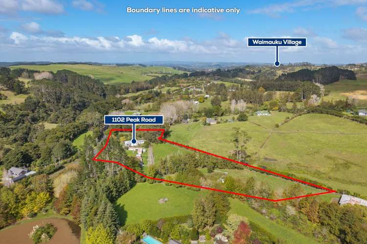 1102 Peak Road Waikoukou Valley_25