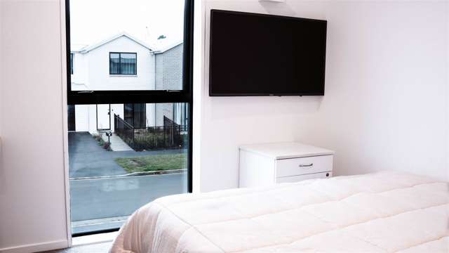 55 Miromiro Street Broomfield_1