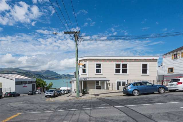 15 Dublin Street Lyttelton_4