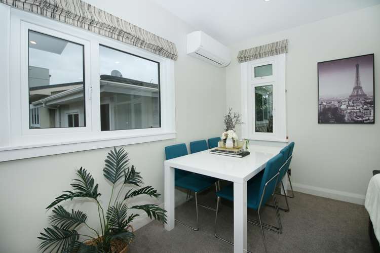 34 Dahlia Street Palmerston North Central_13