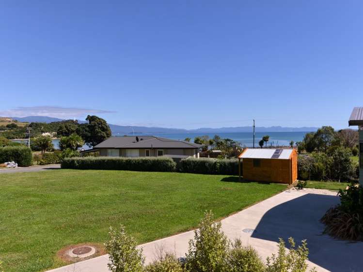 11 Leisure Lane Ligar Bay_3