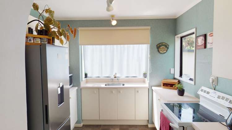 21a Chester Street Levin_6
