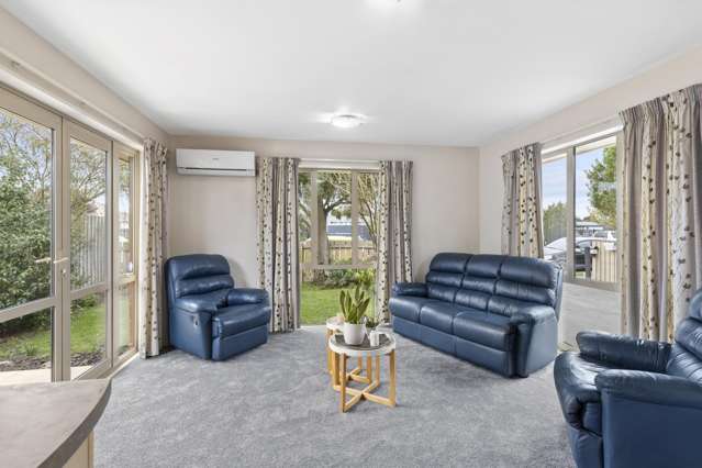 1/31 Tuckers Road Redwood_1