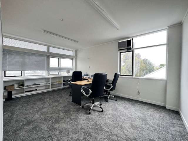 532 Parnell Road Parnell_4