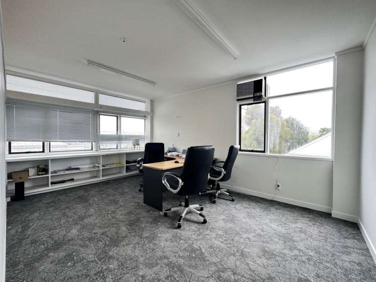 532 Parnell Road Parnell_4