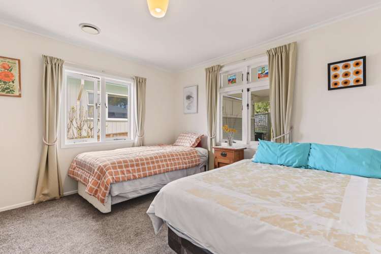 39 Harrier Street Parkvale_13