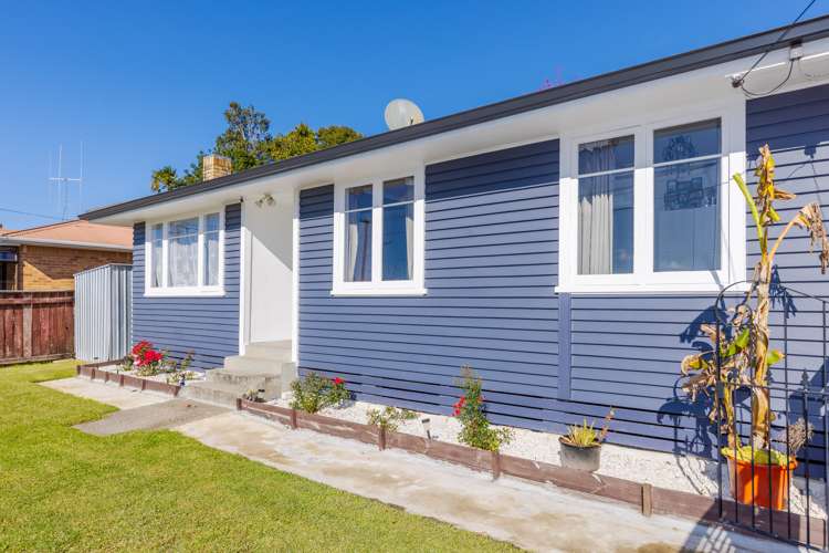 20 Glenview Terrace Glenview_28