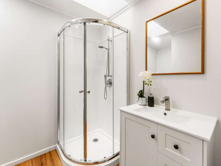 9 Third View Avenue Beachlands_15