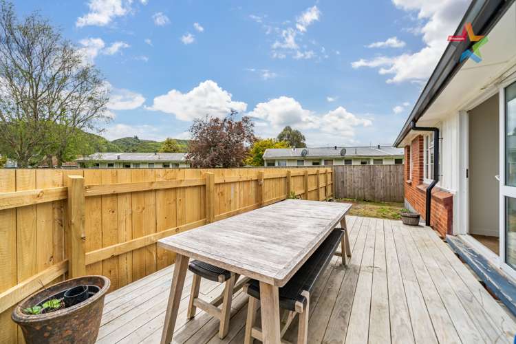 29 Farmer Crescent Taita_15