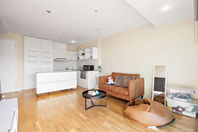 506/18 Beach Road Auckland Central_3