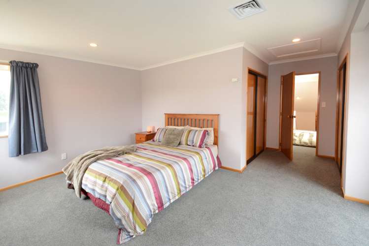 9 Huntly Road Outram_14