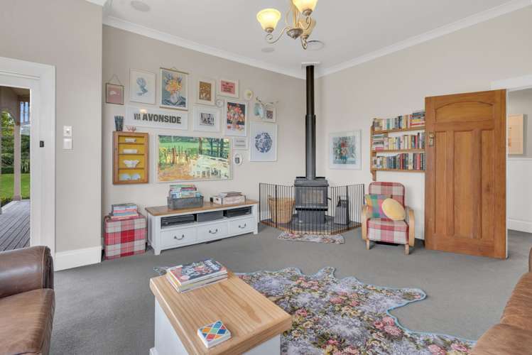 74 Rakaia Barrhill Methven Road Rakaia_12