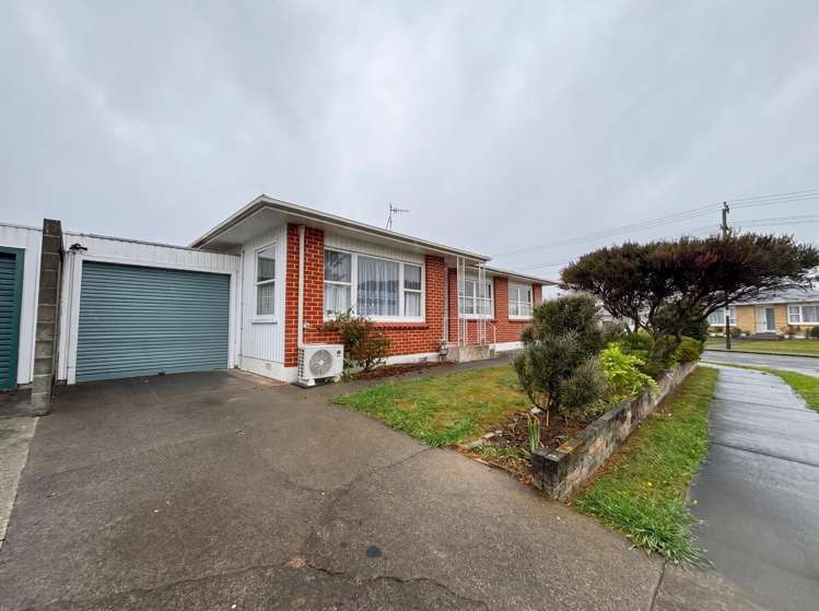 36 Karaka Crescent 10516_16