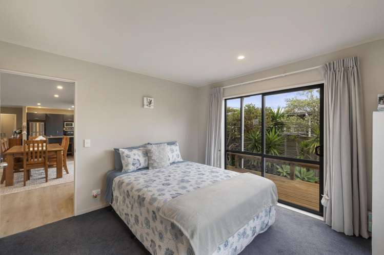 5 Spinifex Road Mangawhai Heads_11