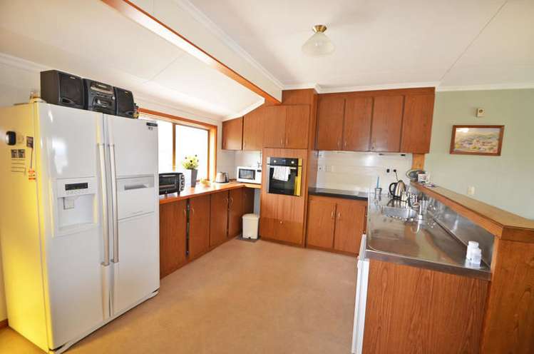 5 Fox Street Alexandra_1