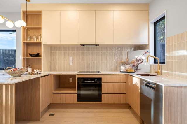 112B Beach Road Te Atatu Peninsula_2