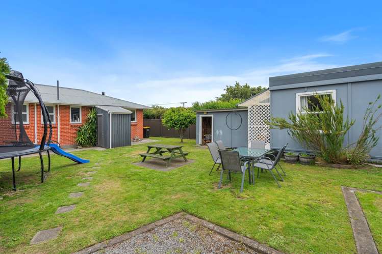 26 Renall Street Featherston_11