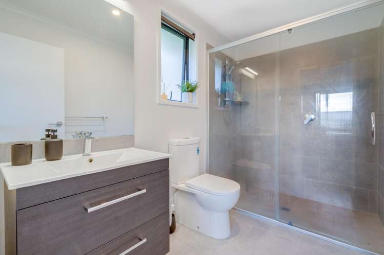 74 Anselmi Ridge Road Pukekohe_11