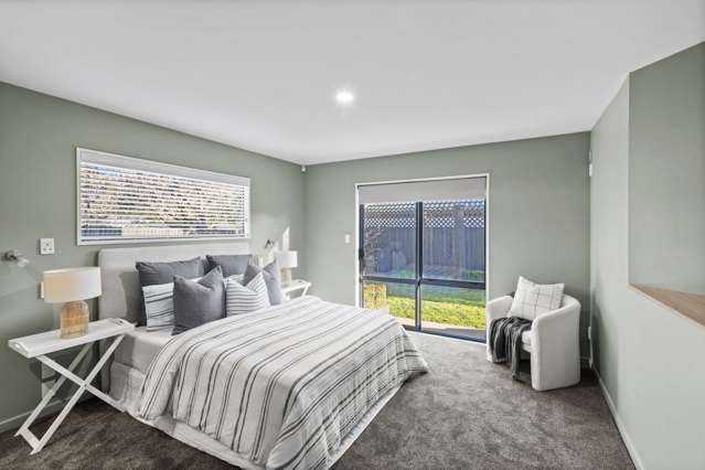 5 Selwyn Street Somerfield_4