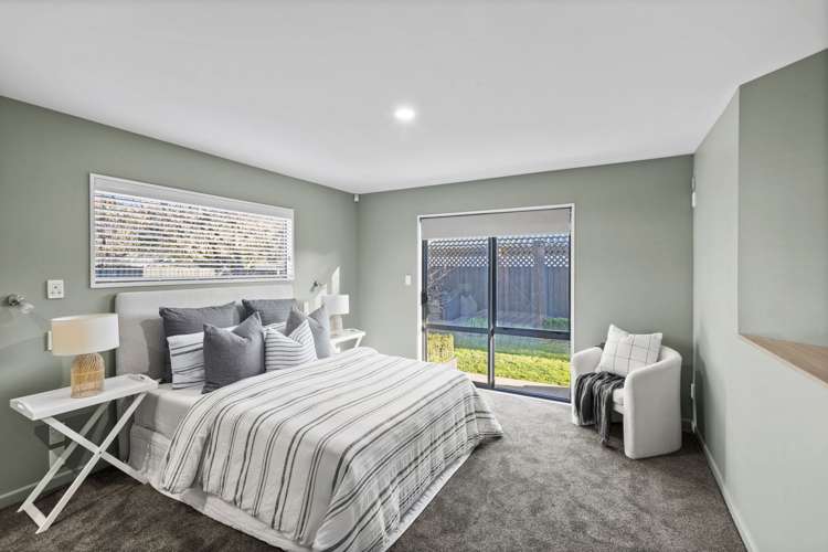 5 Selwyn Street_4