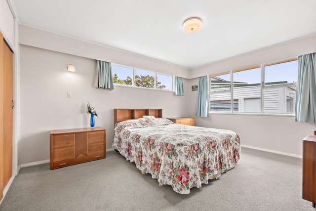 61 Orr Crescent Lower Hutt_3