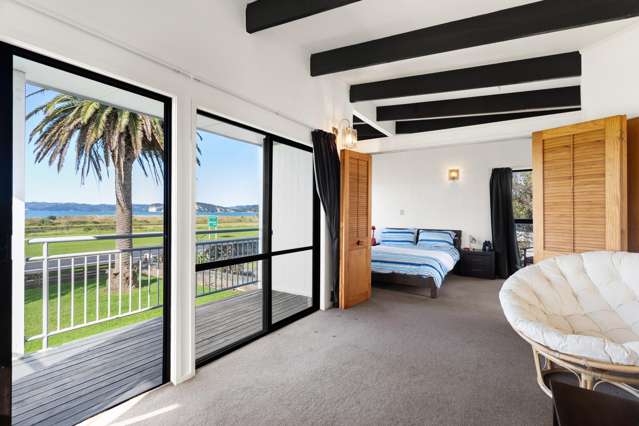 75 Buffalo Beach Road Whitianga_2