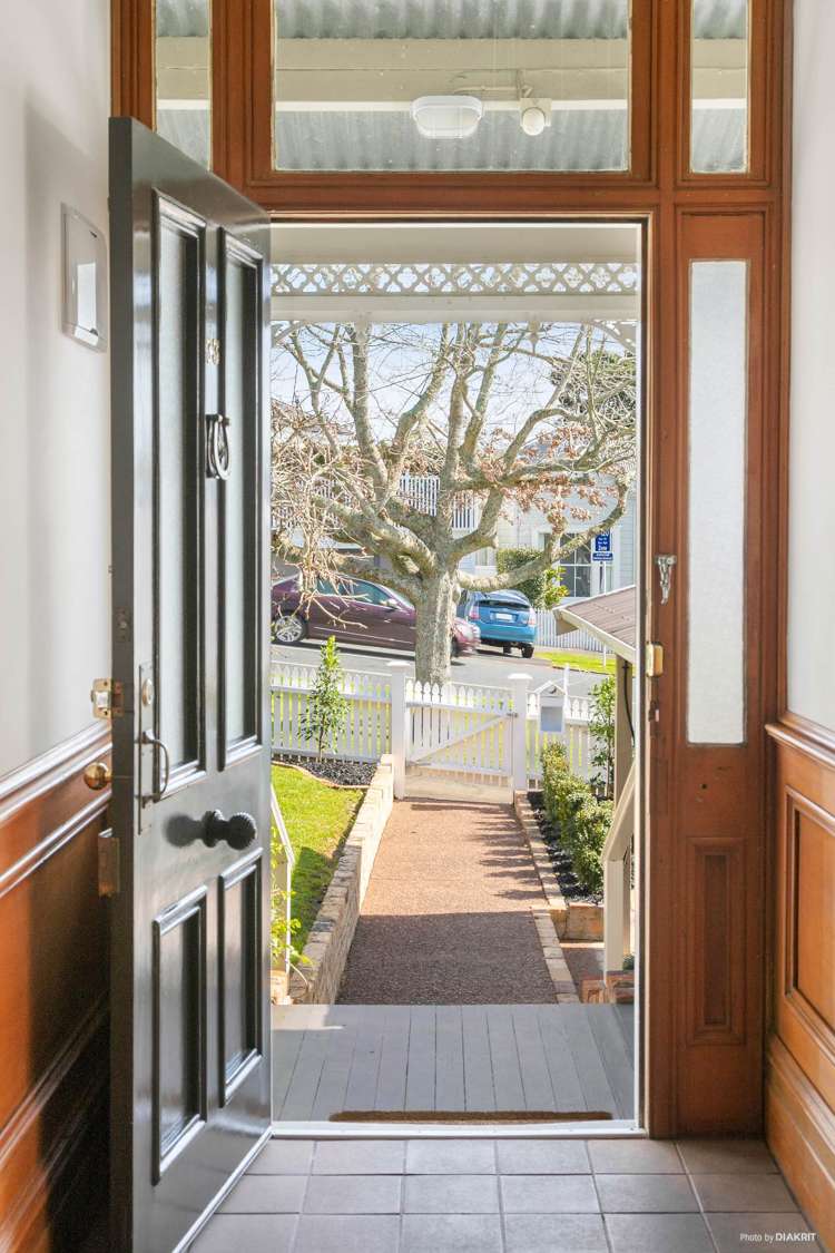 33 Hepburn Street Freemans Bay_15