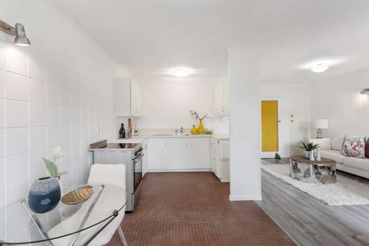 7/83 Lake Road Devonport_10