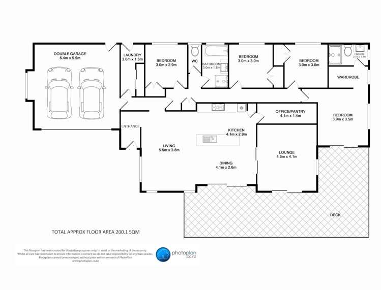 9 Knoll Rise Pukekohe_25