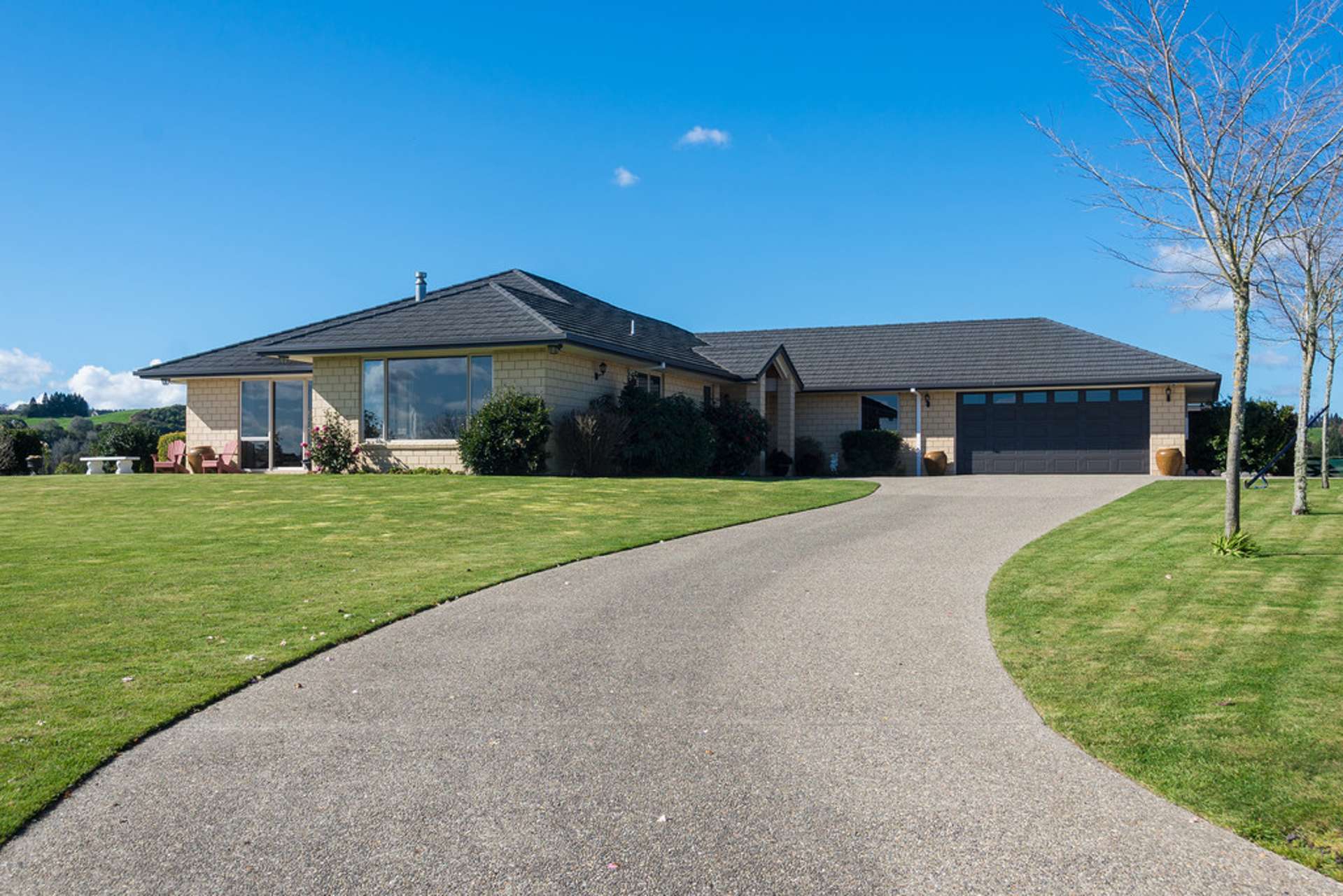 28 Glenroy Place Tikitere_0