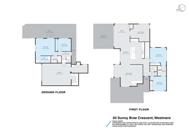 20 Sunny Brae Crescent Westmere_1