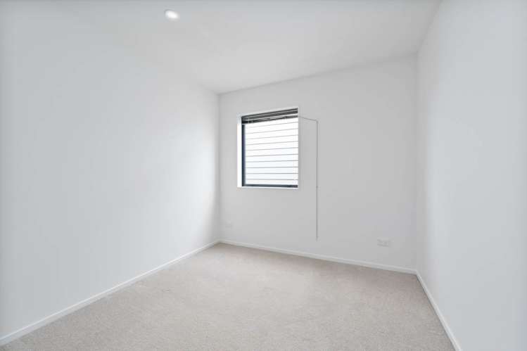 38 Hiki Street Hobsonville_10