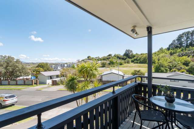 80A Jonathon Street Brookfield_1