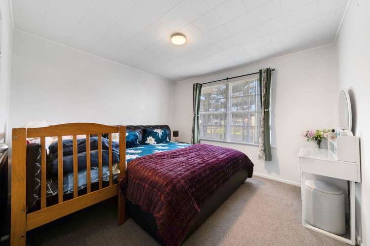 1 Crampton Place Manurewa_9