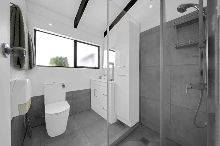 296A Triangle Road Massey_7