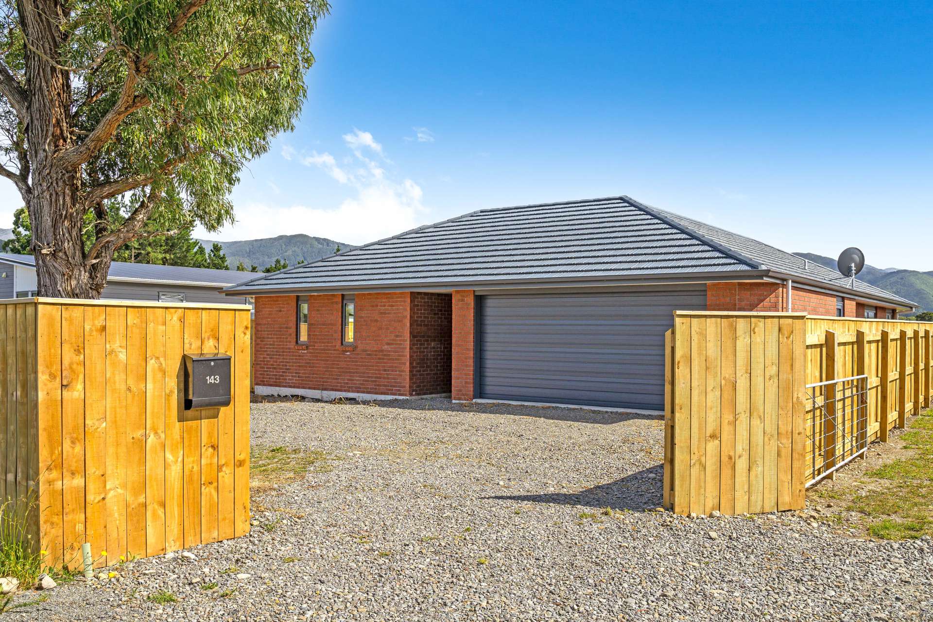 143 Fitzherbert Street Featherston_0