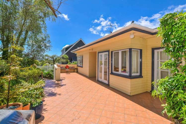 60 Codrington Crescent Mission Bay_21