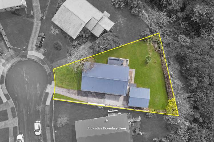 35 Huia Street Waiuku_16