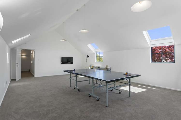 37 Thornycroft Street Fendalton_24