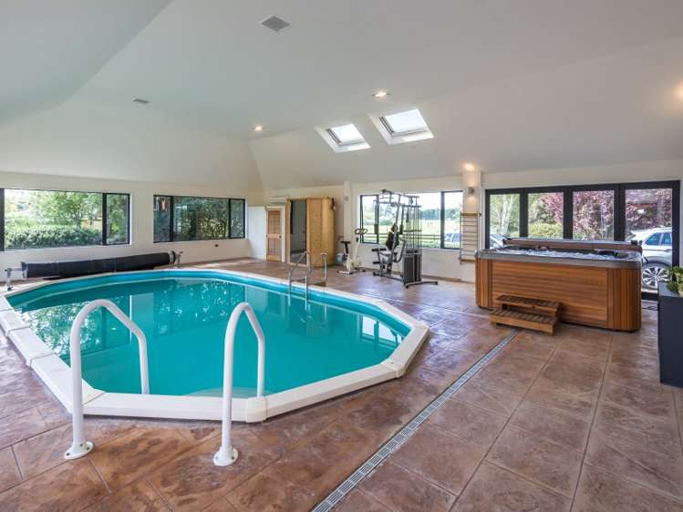 1621 West Coast Road Kirwee_3