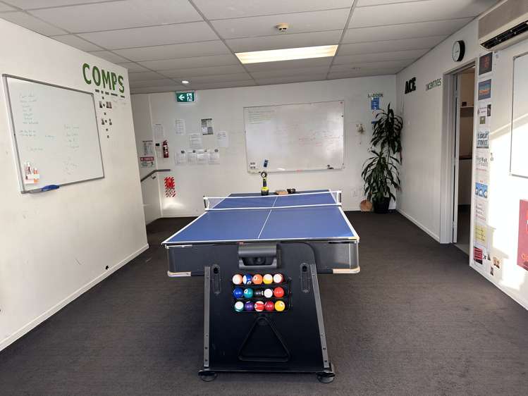 Address withheld Waltham_6