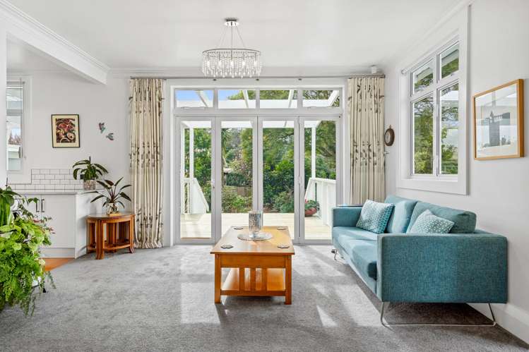 23 Shortland Street Regent_10