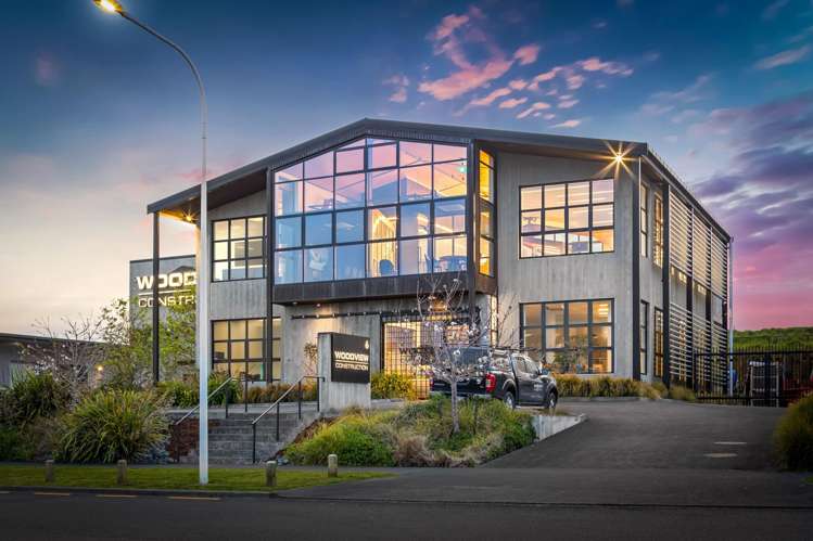 6 Kawakawa Place Whenuapai_1